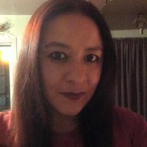 Meet your Posher, Tennille